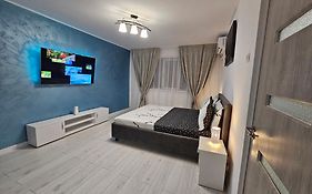 Ksm Studio