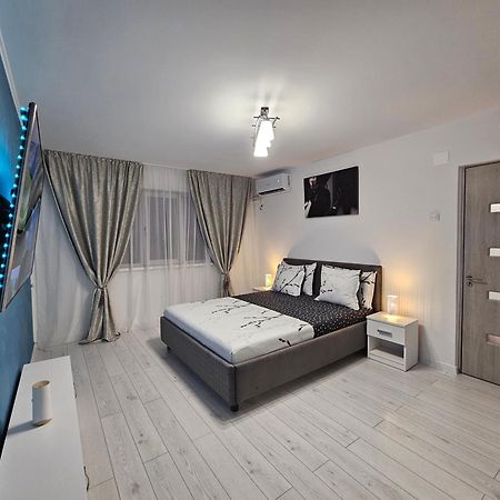 Ksm Studio Craiova Cameră foto