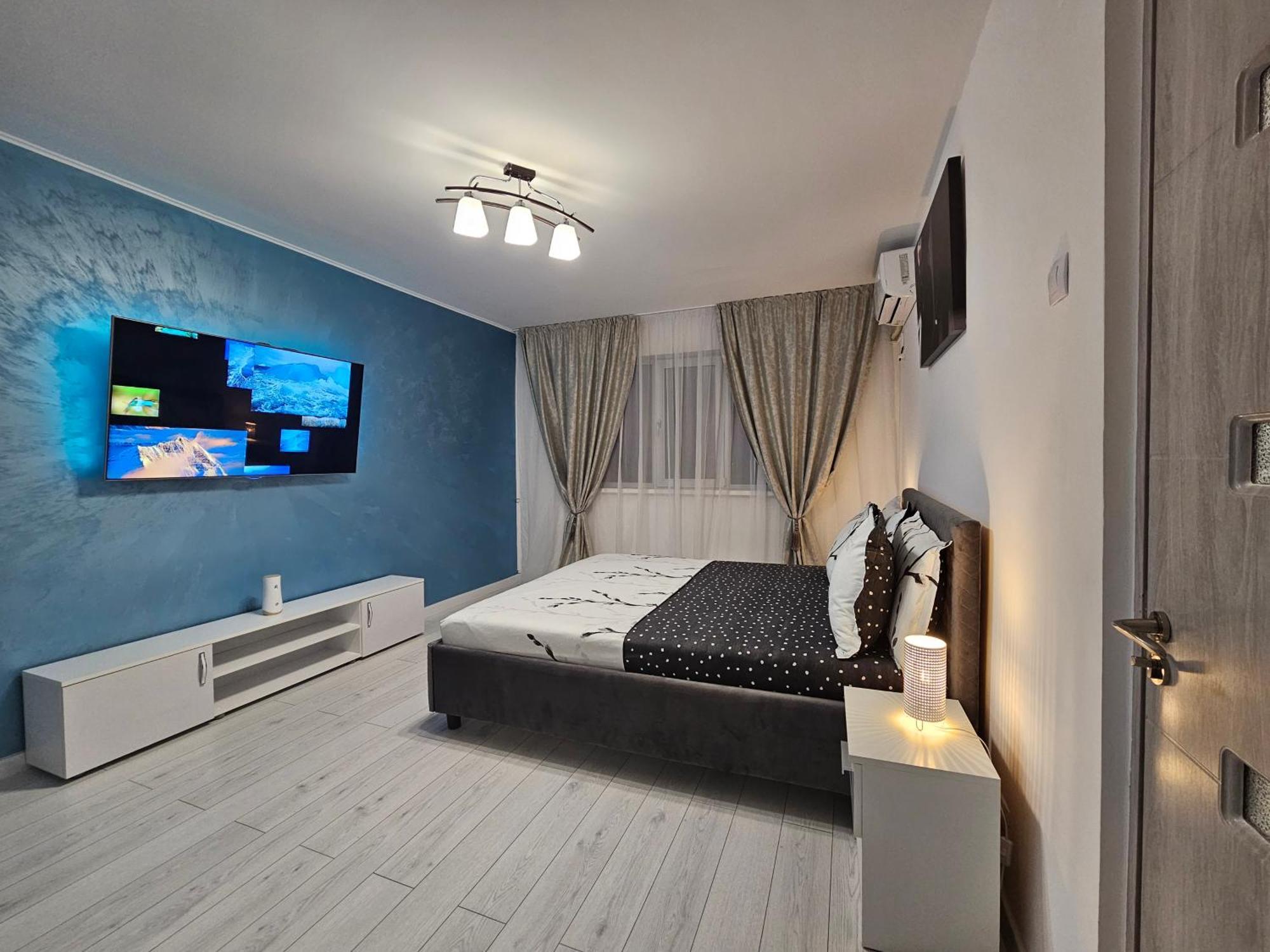 Ksm Studio Craiova Cameră foto