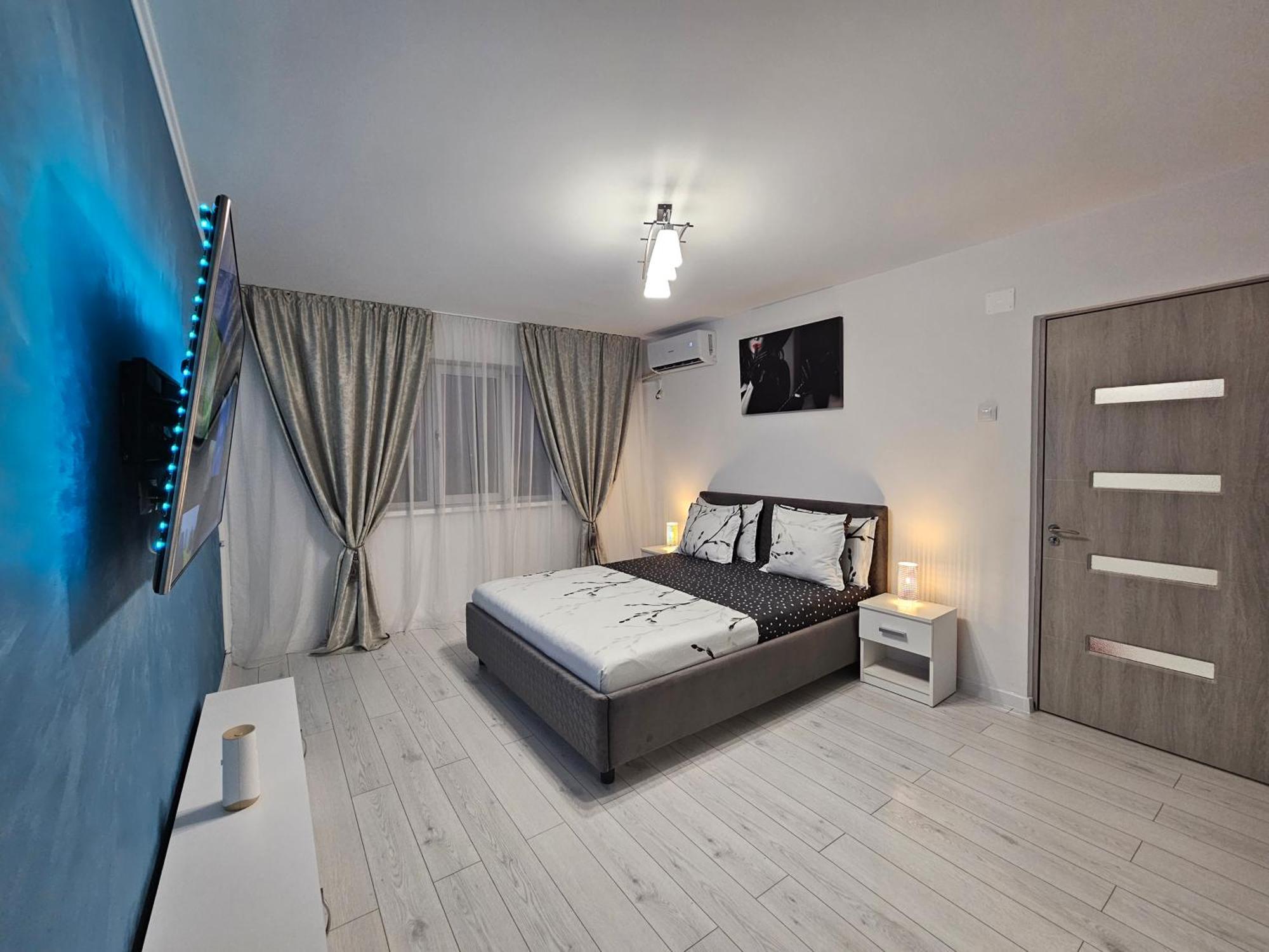Ksm Studio Craiova Cameră foto